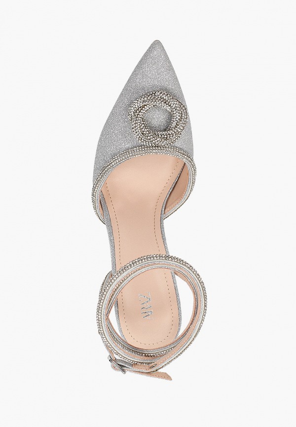 фото Туфли araz