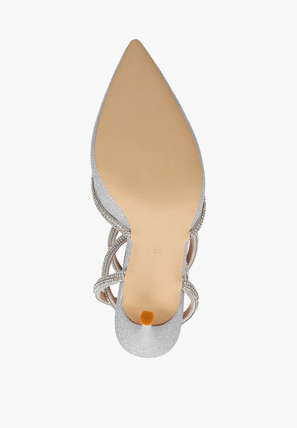 фото Туфли araz