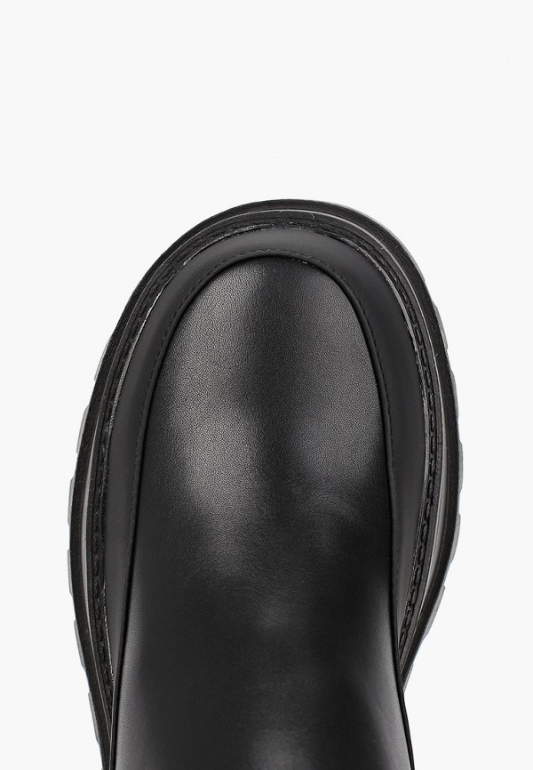 фото Ботинки araz