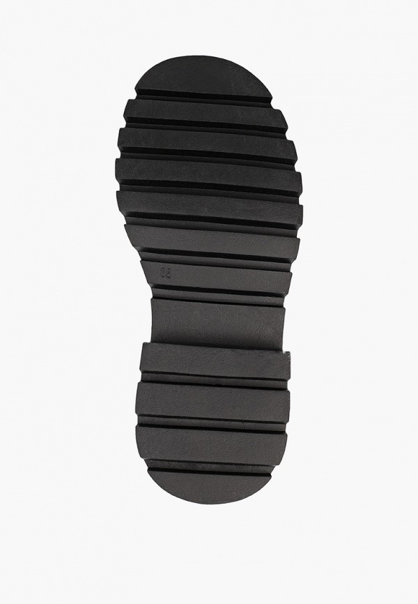 фото Ботинки araz