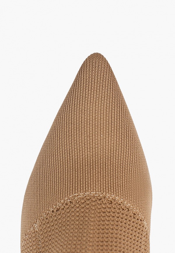 фото Ботильоны araz