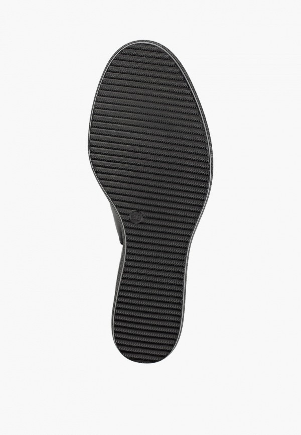 фото Босоножки abricot