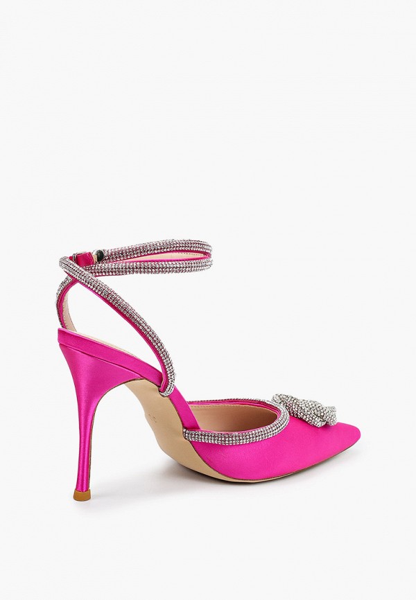 фото Туфли may vian