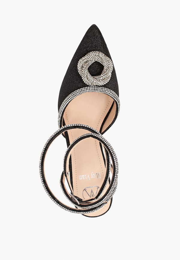 фото Туфли may vian