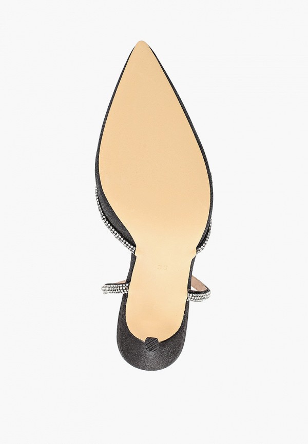 фото Туфли may vian