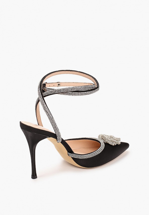 фото Туфли may vian