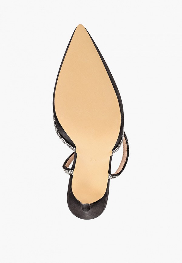 фото Туфли may vian