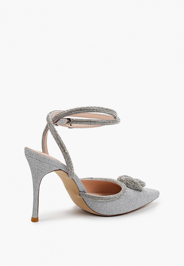 фото Туфли may vian