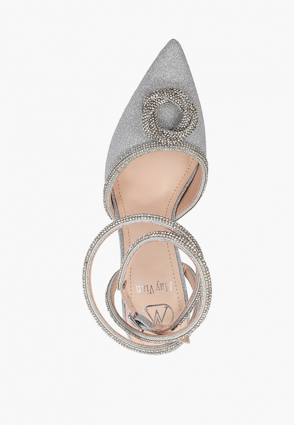 фото Туфли may vian