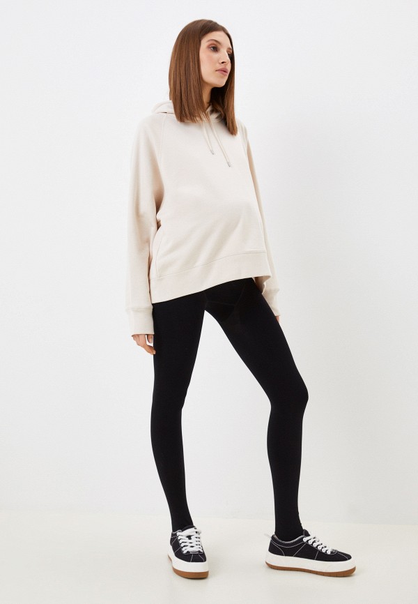 фото Леггинсы hunny mammy