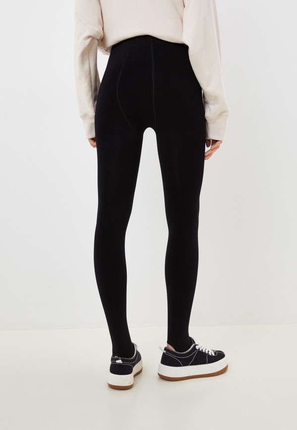 фото Леггинсы hunny mammy