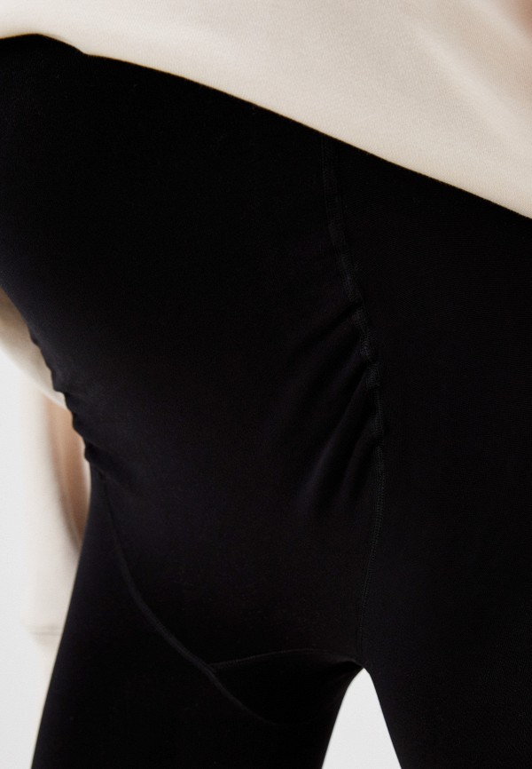 фото Леггинсы hunny mammy