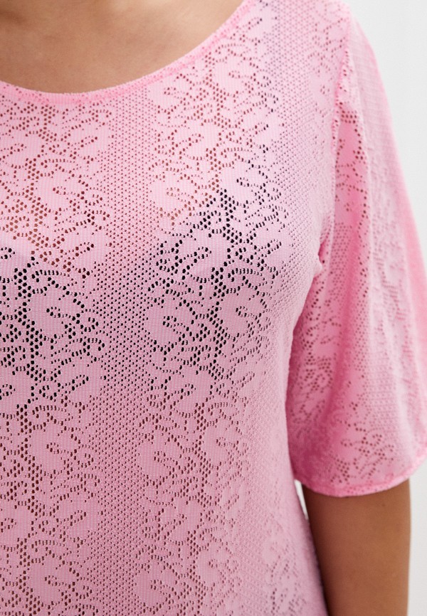 фото Платье пляжное olsi