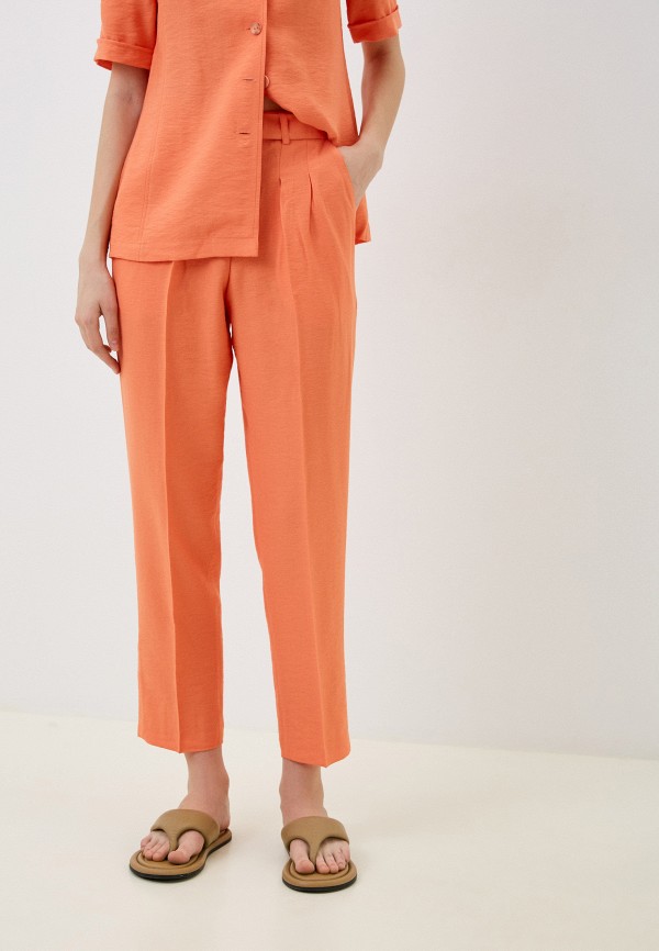 фото Брюки falinda