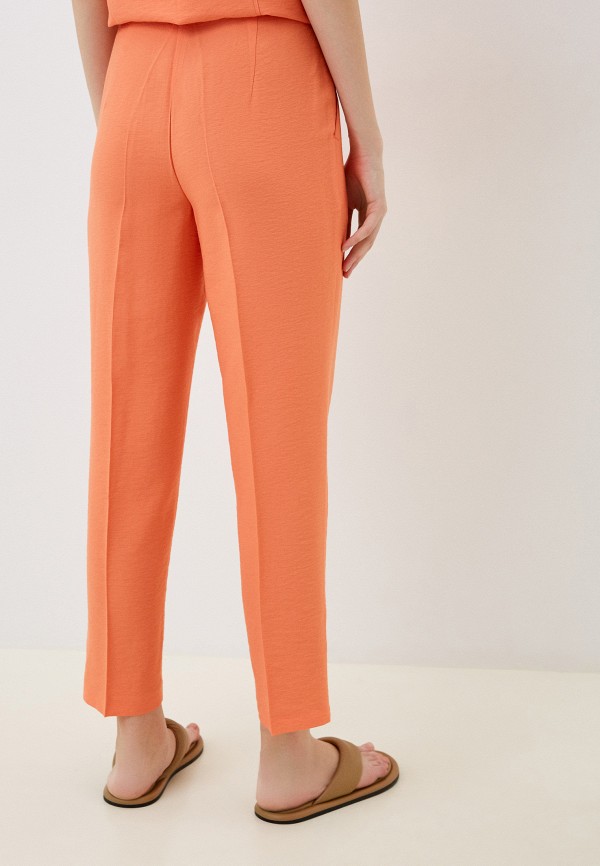 фото Брюки falinda