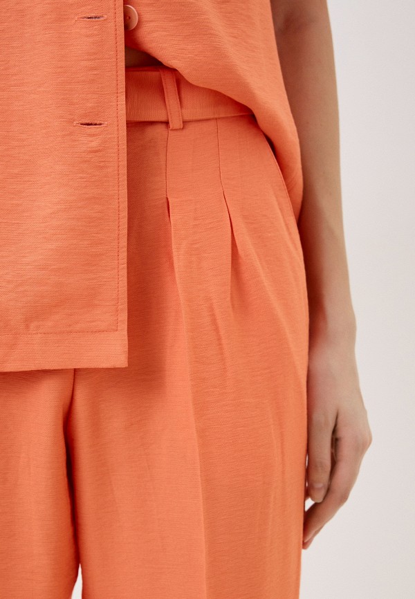 фото Брюки falinda