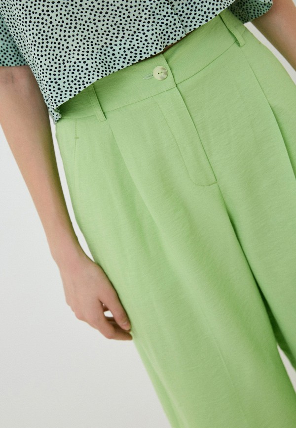 фото Шорты falinda