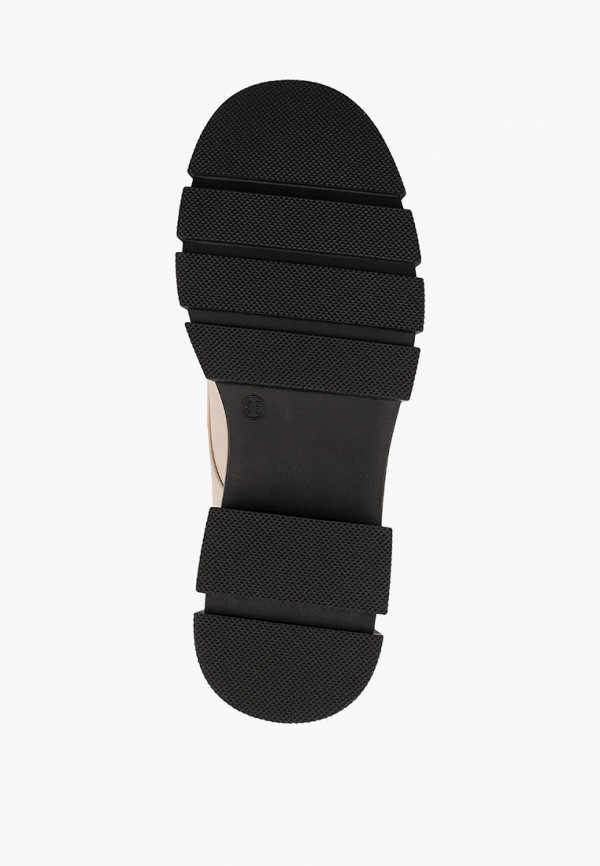 фото Ботинки obba