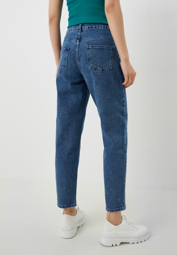 фото Джинсы urban tiger