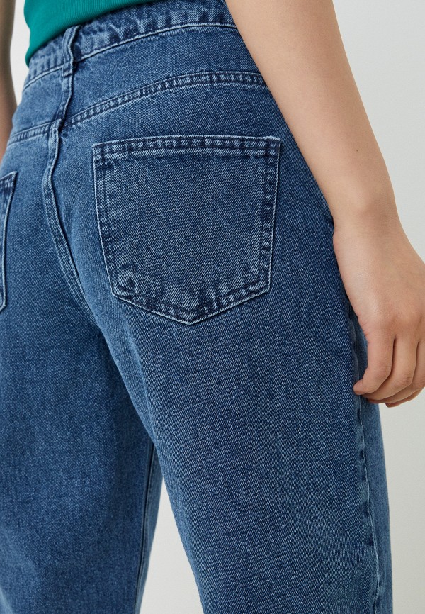 фото Джинсы urban tiger