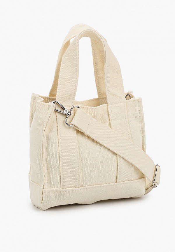 фото Сумка твое