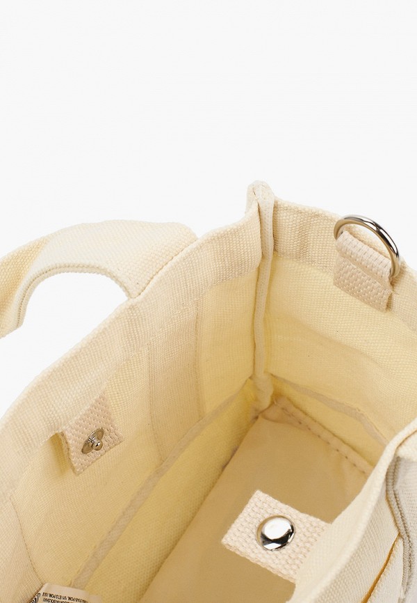 фото Сумка твое