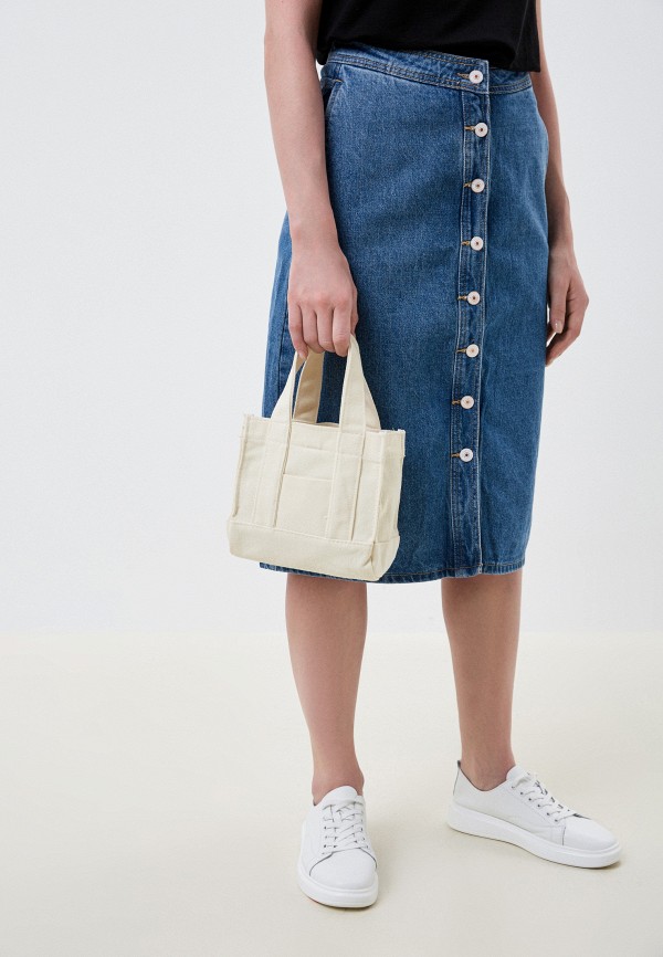 фото Сумка твое