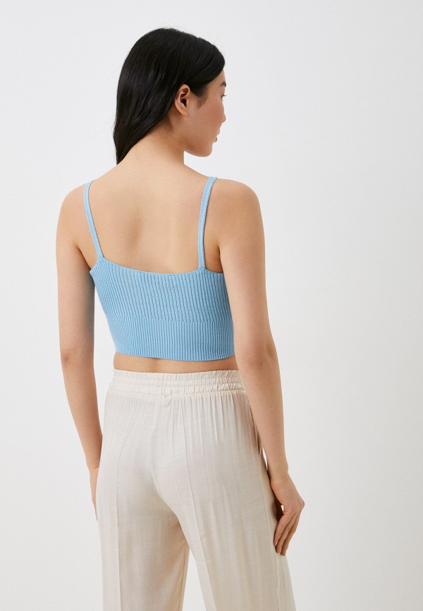 фото Топ aqyou