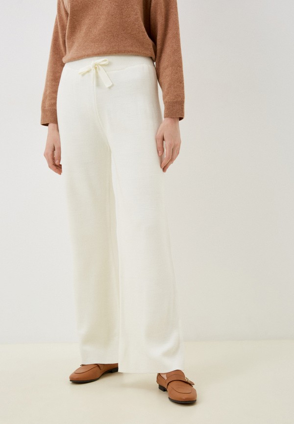 фото Брюки aqyou