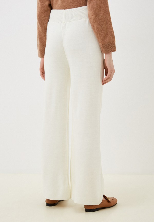 фото Брюки aqyou