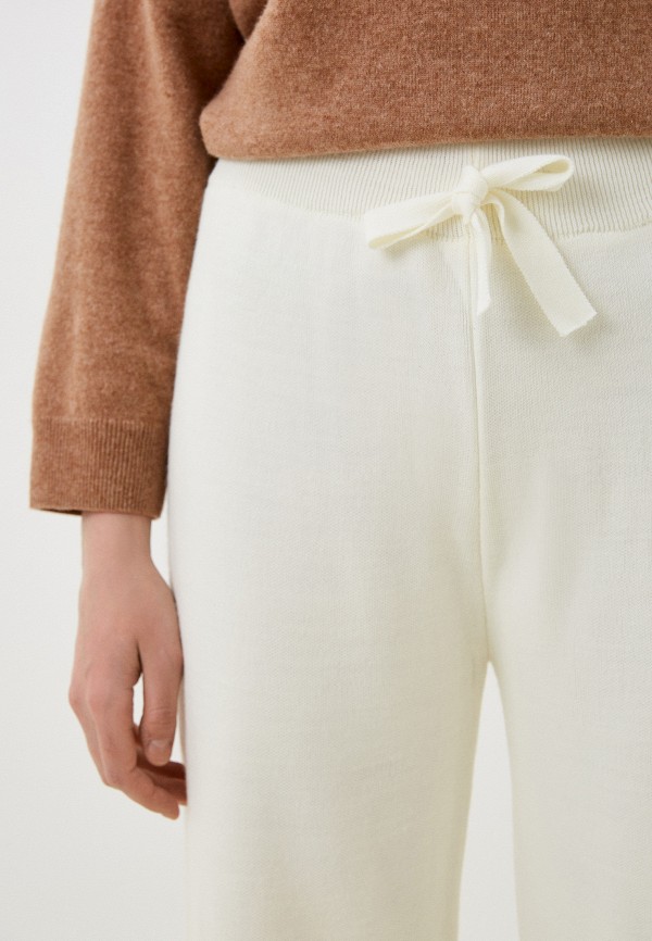 фото Брюки aqyou