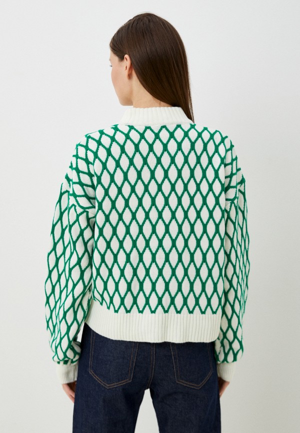 фото Свитер aqyou