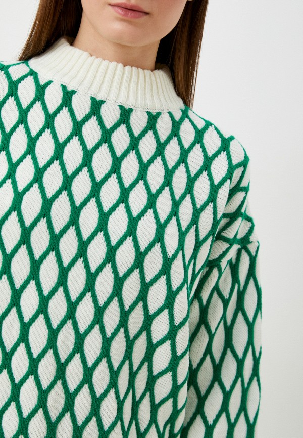 фото Свитер aqyou