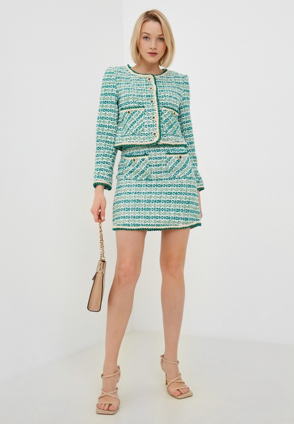 фото Костюм aqyou