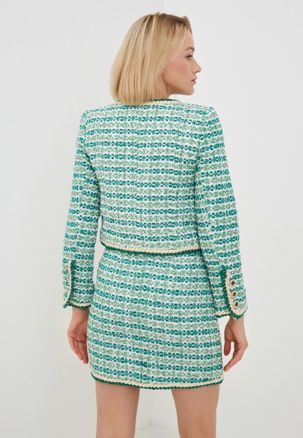 фото Костюм aqyou