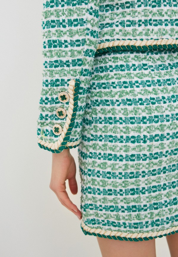 фото Костюм aqyou