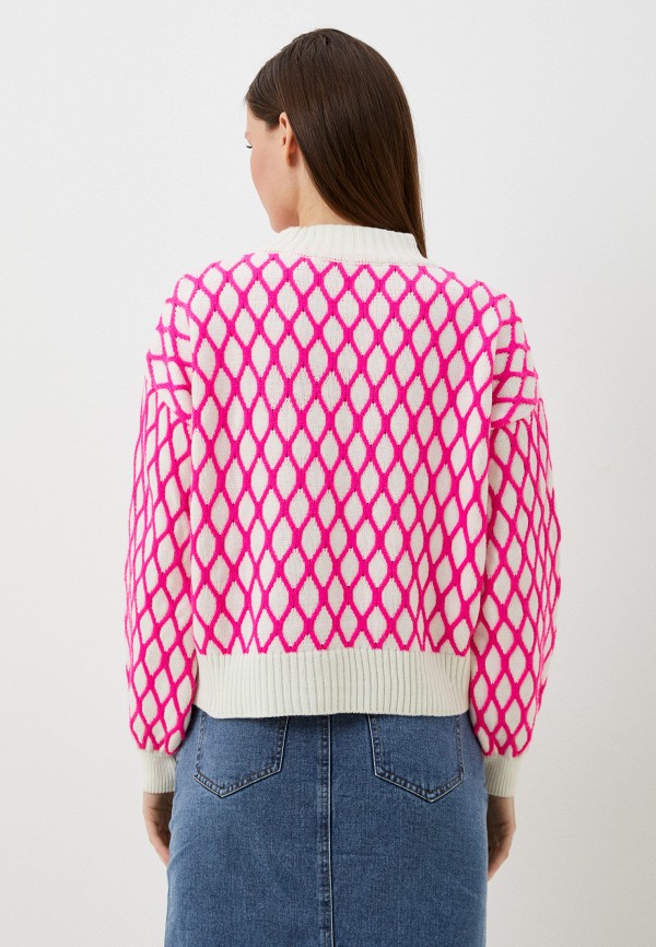 фото Свитер aqyou