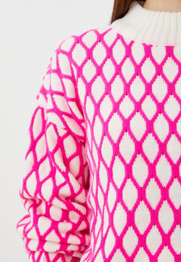 фото Свитер aqyou