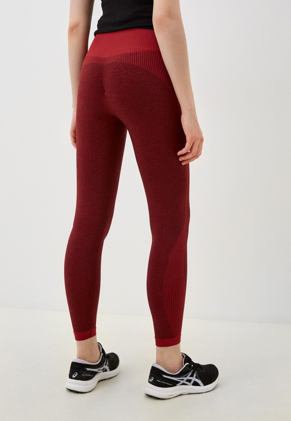 фото Леггинсы aqyou