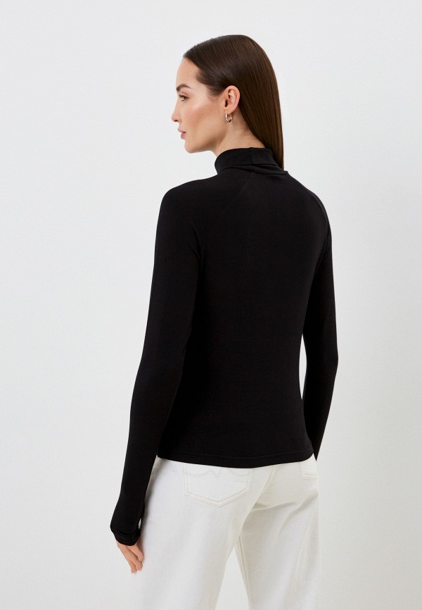 фото Водолазка mellow