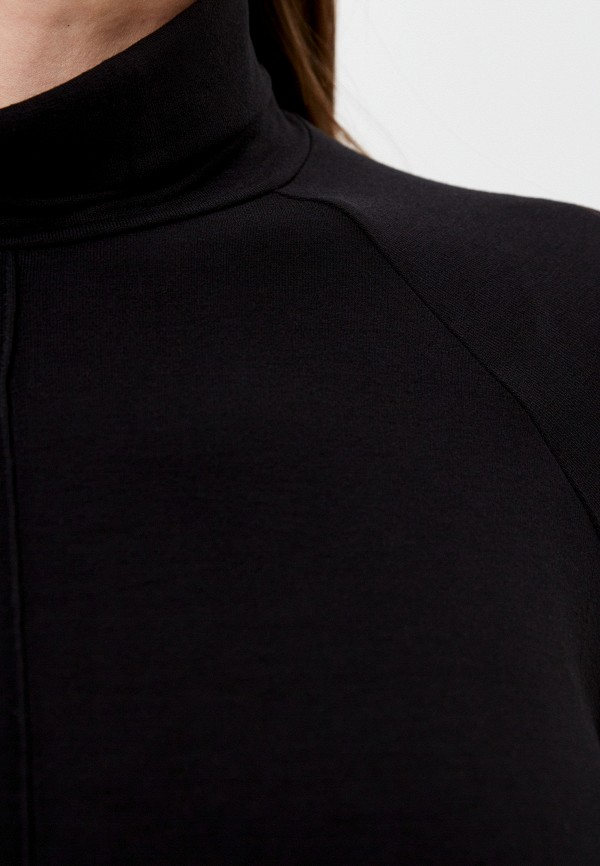 фото Водолазка mellow