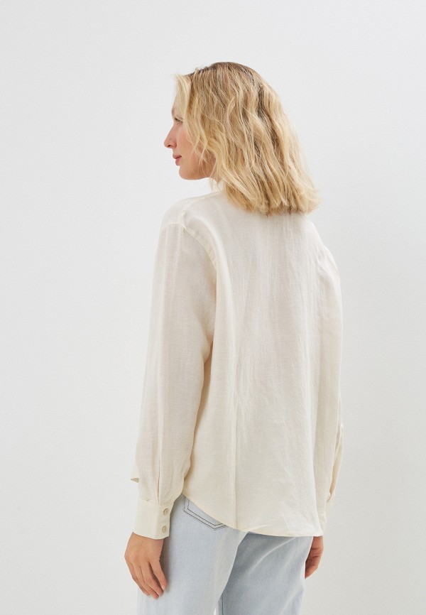 фото Рубашка mellow