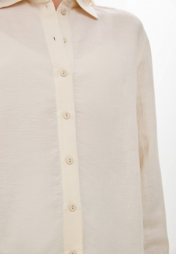 фото Рубашка mellow