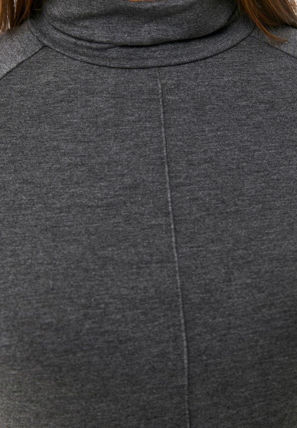 фото Водолазка mellow