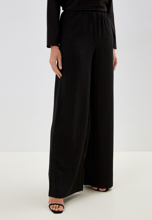 фото Брюки mellow