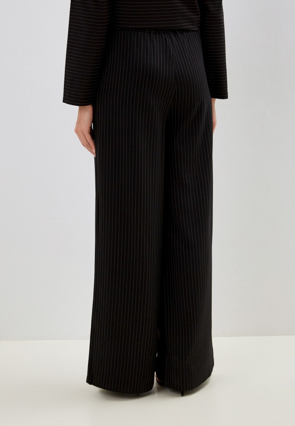 фото Брюки mellow