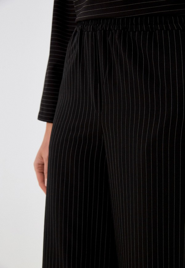 фото Брюки mellow