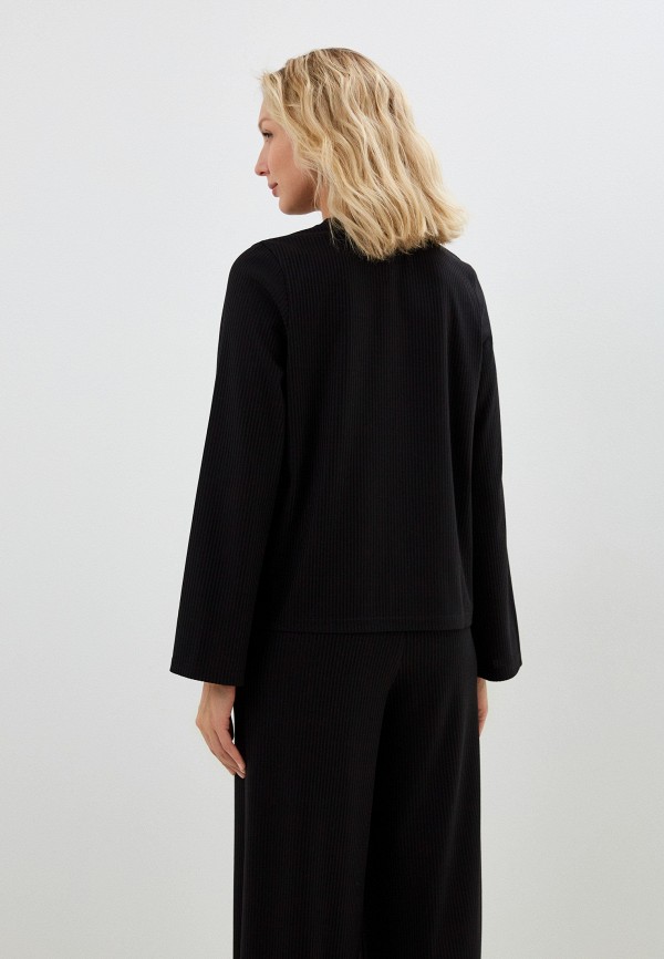 фото Лонгслив mellow