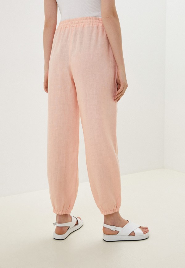 фото Брюки mellow