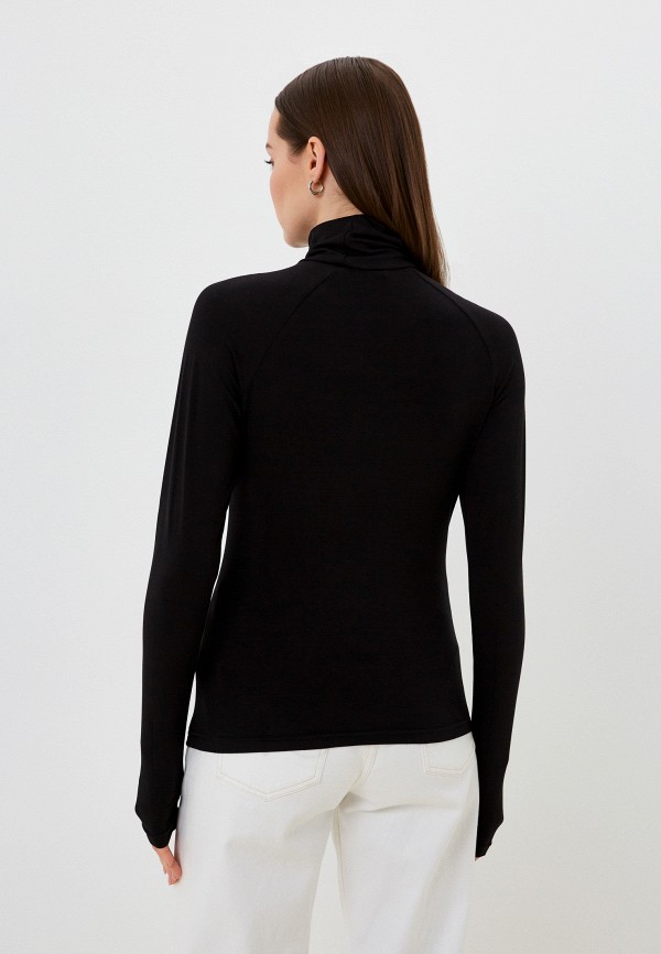 фото Водолазка mellow